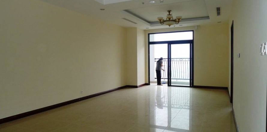 2 bedrooms Apartment in Thanh Xuan, Ha Noi, No. 7223