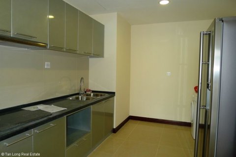 2 bedrooms Apartment in Thanh Xuan, Ha Noi, No. 7223 7