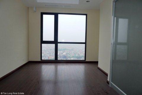 2 bedrooms Apartment in Thanh Xuan, Ha Noi, No. 7223 5