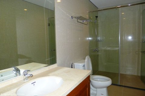2 bedrooms Apartment in Thanh Xuan, Ha Noi, No. 7223 10