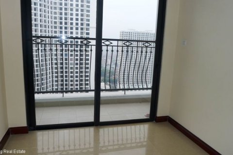 2 bedrooms Apartment in Thanh Xuan, Ha Noi, No. 7223 6