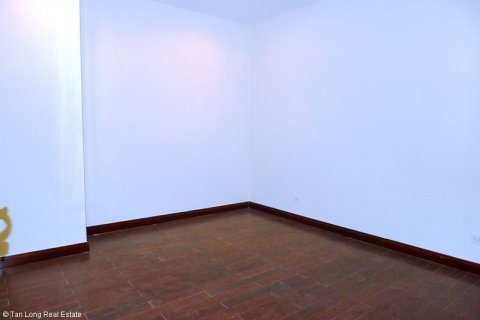 2 bedrooms Apartment in Thanh Xuan, Ha Noi, No. 7223 3