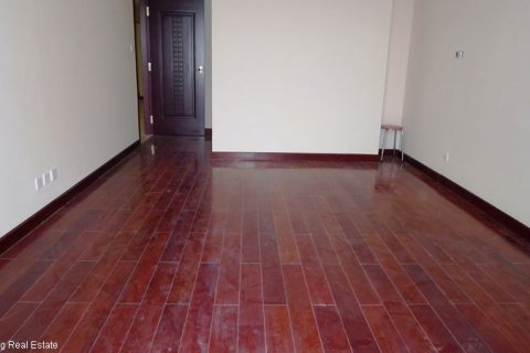 2 bedrooms Apartment in Thanh Xuan, Ha Noi, No. 7221 5