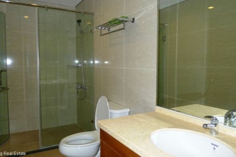 2 bedrooms Apartment in Thanh Xuan, Ha Noi, No. 7221 12