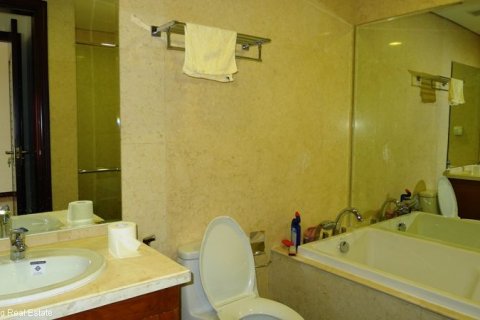 2 bedrooms Apartment in Thanh Xuan, Ha Noi, No. 7221 11