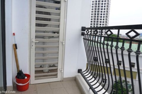 2 bedrooms Apartment in Thanh Xuan, Ha Noi, No. 7221 17