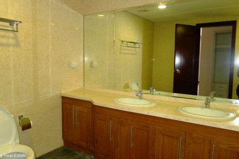 2 bedrooms Apartment in Thanh Xuan, Ha Noi, No. 7221 15