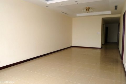 2 bedrooms Apartment in Thanh Xuan, Ha Noi, No. 7221 7