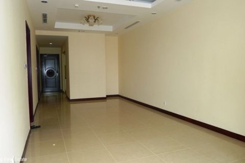2 bedrooms Apartment in Thanh Xuan, Ha Noi, No. 7221