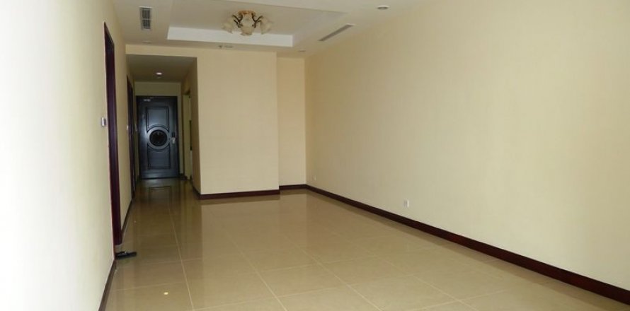2 bedrooms Apartment in Thanh Xuan, Ha Noi, No. 7221