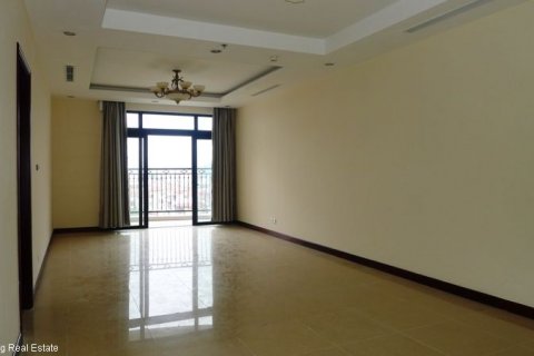 2 bedrooms Apartment in Thanh Xuan, Ha Noi, No. 7221 6