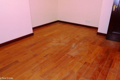 2 bedrooms Apartment in Thanh Xuan, Ha Noi, No. 7221 4