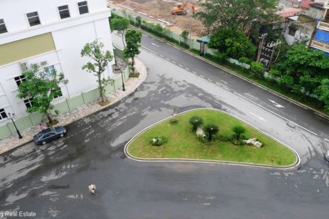 2 bedrooms Apartment in Thanh Xuan, Ha Noi, No. 7221 18