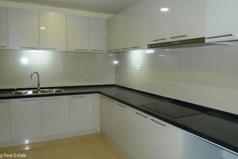2 bedrooms Apartment in Thanh Xuan, Ha Noi, No. 7221 9