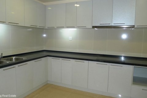2 bedrooms Apartment in Thanh Xuan, Ha Noi, No. 7221 8