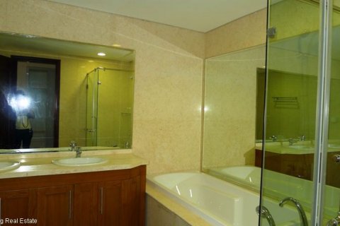 2 bedrooms Apartment in Thanh Xuan, Ha Noi, No. 7221 14