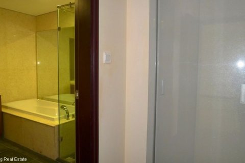 2 bedrooms Apartment in Thanh Xuan, Ha Noi, No. 7221 13