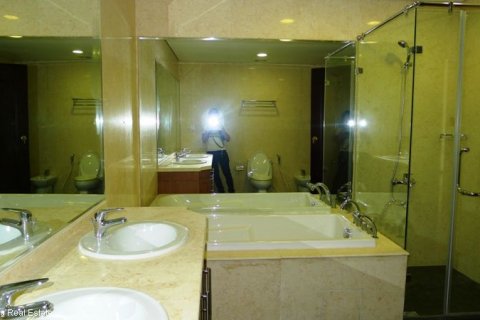 2 bedrooms Apartment in Thanh Xuan, Ha Noi, No. 7221 16