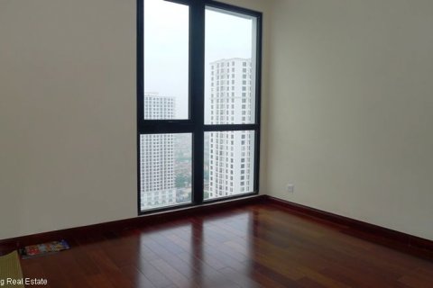 2 bedrooms Apartment in Thanh Xuan, Ha Noi, No. 7221 2