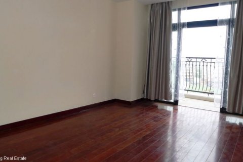 2 bedrooms Apartment in Thanh Xuan, Ha Noi, No. 7221 3