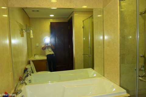 2 bedrooms Apartment in Thanh Xuan, Ha Noi, No. 7221 10