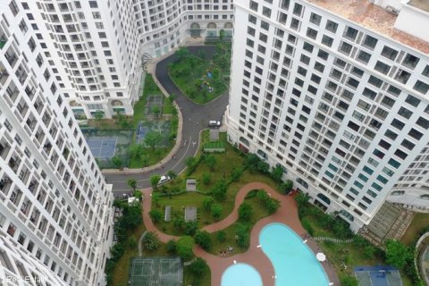 2 bedrooms Apartment in Thanh Xuan, Ha Noi, No. 7221 19