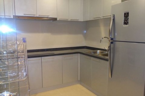 Квартира с 2 спальнями в Тханьсуан, Ханой , № 7226 9