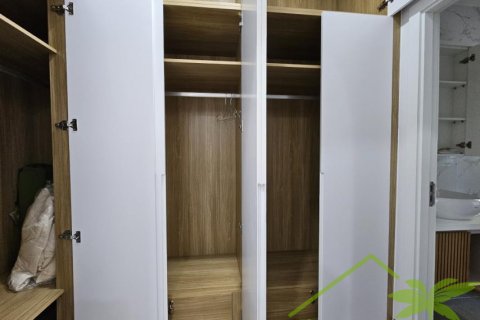 Дом с 3 спальнями в Нячанг, № 10702 14