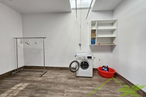 Дом с 3 спальнями в Нячанг, № 10702 20