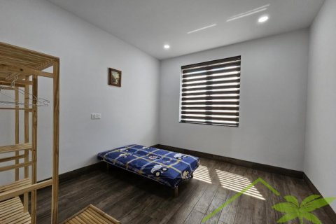 Дом с 3 спальнями в Нячанг, № 10702 18