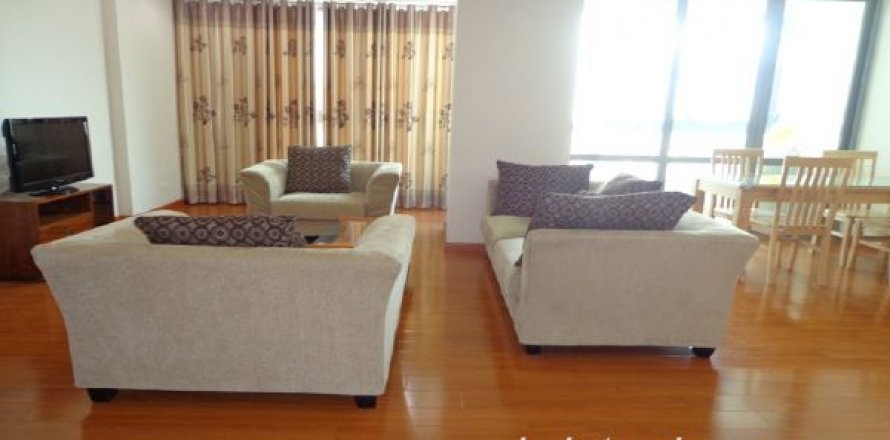2 bedrooms Apartment in Ba Dinh, Ha Noi, No. 8616