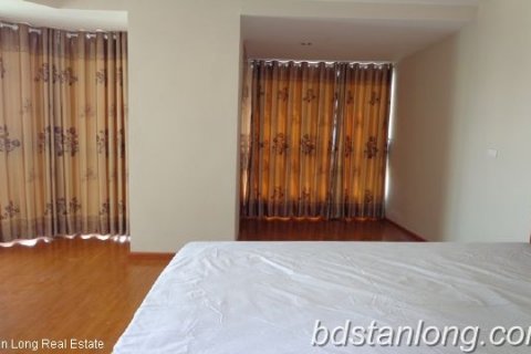 2 bedrooms Apartment in Ba Dinh, Ha Noi, No. 8616 9