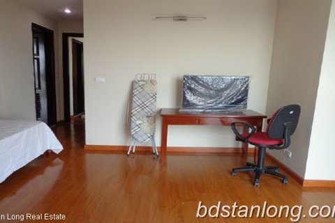 2 bedrooms Apartment in Ba Dinh, Ha Noi, No. 8616 11