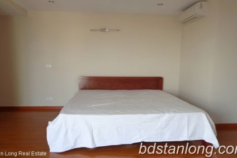 2 bedrooms Apartment in Ba Dinh, Ha Noi, No. 8616 8