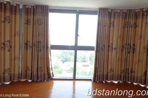2 bedrooms Apartment in Ba Dinh, Ha Noi, No. 8616 10