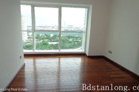 3 bedrooms Apartment in Tay Ho, Ha Noi, No. 8613 3