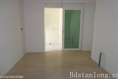 3 bedrooms Apartment in Tay Ho, Ha Noi, No. 8613 4