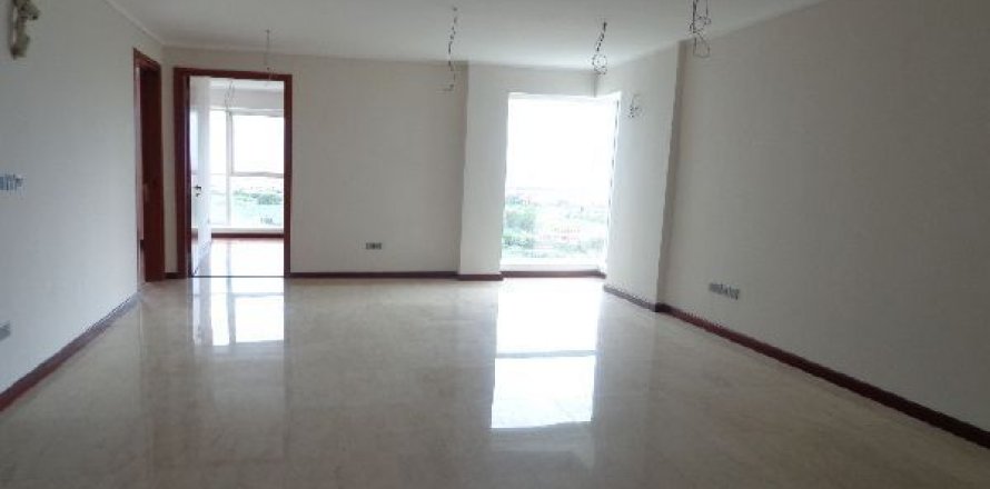 3 bedrooms Apartment in Tay Ho, Ha Noi, No. 8613