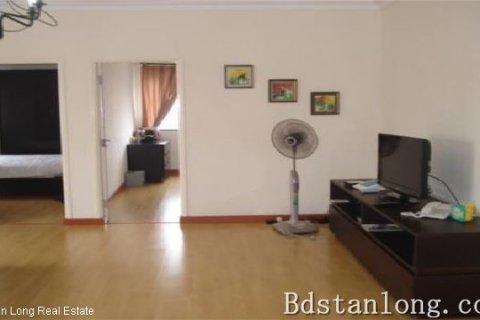 Квартира с 1 спальней в Хоанкьем, Ханой ,  № 8618 3