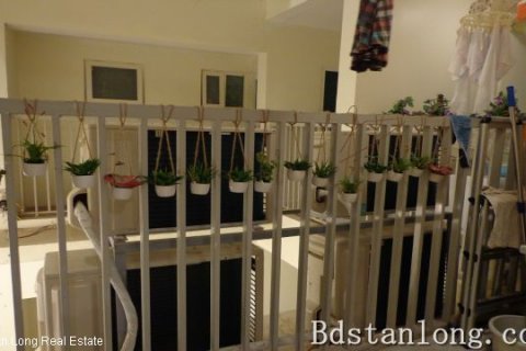 3 bedrooms Apartment in Tay Ho, Ha Noi,  No. 8612 9