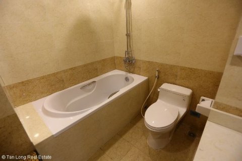 2 bedrooms Apartment in Cau Giay, Ha Noi,  No. 5308 13