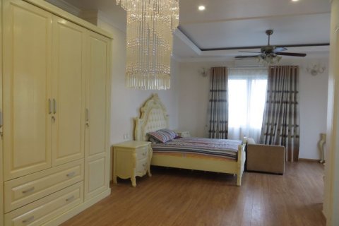5 bedrooms Villa in Long Bien, Ha Noi, No. 5311 8
