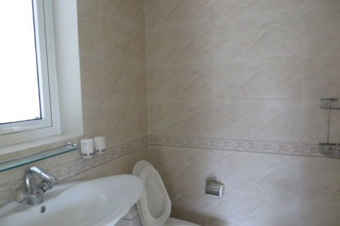 5 bedrooms Villa in Long Bien, Ha Noi, No. 5311 5