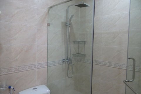 5 bedrooms Villa in Long Bien, Ha Noi, No. 5311 15