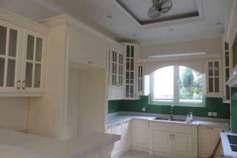 5 bedrooms Villa in Long Bien, Ha Noi, No. 5311 4
