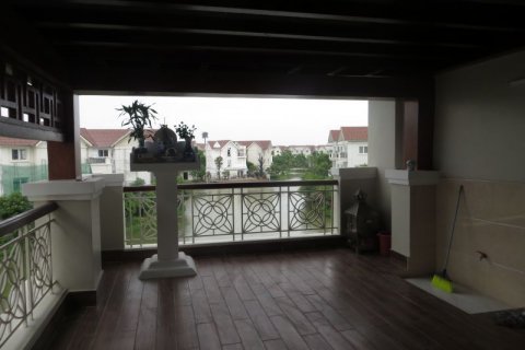 5 bedrooms Villa in Long Bien, Ha Noi, No. 5311 19