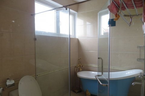 5 bedrooms Villa in Long Bien, Ha Noi, No. 5311 10