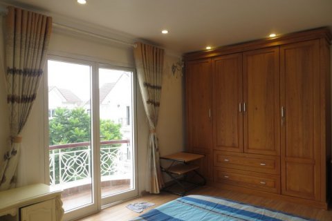 5 bedrooms Villa in Long Bien, Ha Noi, No. 5311 14