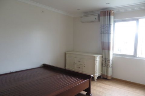5 bedrooms Villa in Long Bien, Ha Noi, No. 5311 11