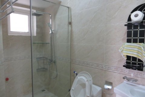 5 bedrooms Villa in Long Bien, Ha Noi, No. 5311 12